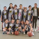 26.05.13_Finale_Basket (31)
