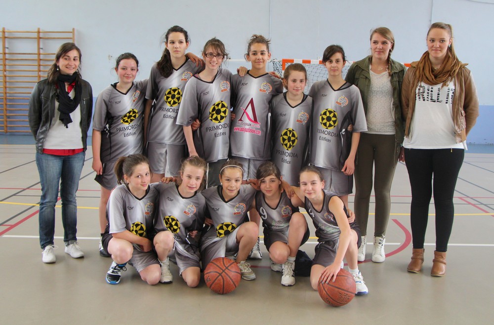 26.05.13_Finale_Basket (31)