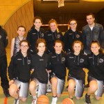 Les U17