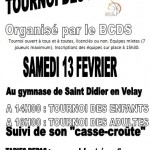 FLYER 1