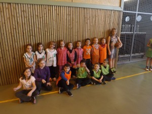 DSCF3750