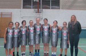 U13F