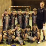 U11G