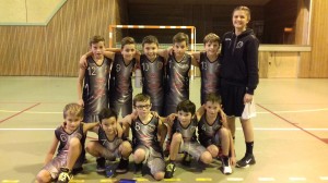 U11G