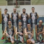 DSCF4544