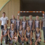 U15F (1)