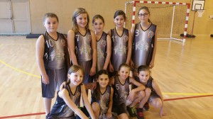 U11F