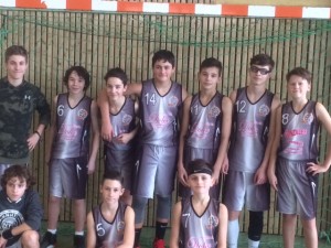 U15G