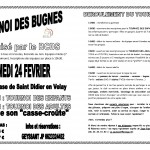 FLYER-page-001
