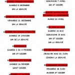 Sans titre 1
