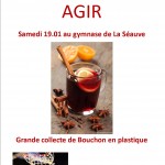 Composition2