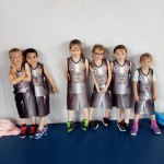 IMG_20190519_135404
