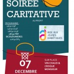 Sans titre 1