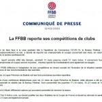 Sans titre 1