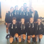 u18f