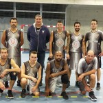 LES SENIORS DF2