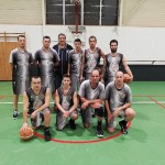 L'équipe DM2