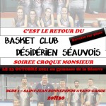 Sans titre 1